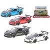 Hipo Auto Porsche 911 GT2 RS 1:36 520198 80093
