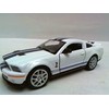 Hipo Auto Shelby 15cm HXKT059 34717