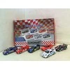 Hipo Sport Racing Car Car Vehicle Wrc
