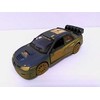 Hipo Auto Subaru Impreza WRC2007 Offroad HXKT169 89144