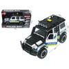 Hipo Auto terenowe policja 24cm w/dw HEB10 47264