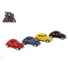Hipo Auto VW Classical 1967 garbus 1:32 521761