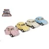 Hipo Auto VW Classical 1967 garbus 1:32 520058