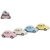 Hipo Auto VW Classical 1967 garbus mini 1:64 520062