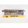 Hipo Autobus 20cm na radio ład.H13943 51421