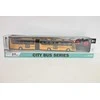 Hipo autobuso šarnyrinis 35 cm radijo įkroviklis H13944 51438