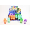 Hipo Monster nelašantys puodeliai 30 ml 12 cm H14359 56266