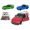 Hipo BMW kolekcija HXKT280 47028