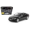 Hipo BMW M3 RC 16cm 3kol 16cm HRG16 57041