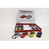 Hipo BMW M8 Competition Coupe Livery 520380 18328