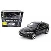 Hipo BMW X6 RC 1:28 3kol 16cm HRG15 57034