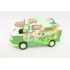 Hipo Camper Van 24cm H13941 51407