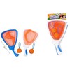 Hipo Gaudymo kamuolys su paleidimo kamuoliu H14018 52169
