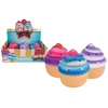 Hipo Ciastko babeczka d/cisk.11cm 6/box 622234 85993