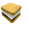 Hipo Ciastko Markiza 10cm gniotek Jumbo 622314 09828