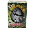 Figūrėlė plastikowa Dinozaur w jaju HIPO 620423