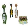 Hipo Dinozauras 32 cm suspaudimas, 3 garsų tipai 4237/38/39 p12, mišinio kaina už 1 vnt.