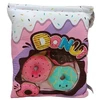 Hipo Donaty pluszowe 12cm 4vnt. poduszka 42X33 661222