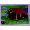 Hipo Farma Hipo Stabilus ekonominis pastatas 51x40.5x27,5cm