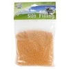 Hipo Kukurydza dekoracyjna 500g 571859 45293