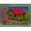 Hipo Farma Hipo Stabilus medinis ekonominis pastatas