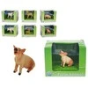 Hipo Farma Pets avinė kiaulė ožka 570449 06905