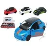 Hipo Fiat 500e 4kol HXKT279 47011