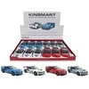 Hipo Ford Mustang Dark Horse 520410 35387
