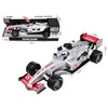 Hipo Formula 1 24 cm p/gp H13984 51834