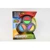 Hipo Gra Memory 4w1 12x12cm H13832 49862