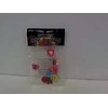 Hipo *****Elastinės juostos - pakabukai elastinėms juostoms A8 620092R 02705