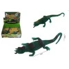 Hipo KAMELEON GUM DO ROZCIAGANIA 25CM