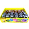 Hipo Hab tinginys su žirneliais 8cm HAB067 10763