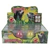 Hipo Jajo rosnšce dinozaur 8cm su kamieniem 622012 49780