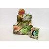 Hipodromo kiaušinį augantis krokodilas 6 cm 621713 03737