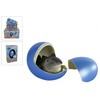 Hipo Jajo rosnšce Rekin 6cm 12szt/disp 621712 03706