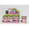 Pocket Money Kišenpinigiai – „Glow In The Dark Unicorn's“ (24 vnt.) (621247)
