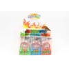 Hipo JoJo metalinis 4,5cm 4col 620635 47676