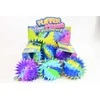 Hipo Kamuolys funky mania su kolcami 18cm 6/op 622214 81186