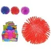 Hipo Kamuolys kolczatka multikolor12cm 12/box 621678 97104