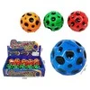 Hipo Kamuolys superodbijajšca 5cm 20/box HPC01 50431