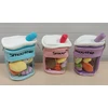 Hipo Koktail owocowy pliušinis 33cm 3wz 660690 50762