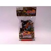 Hipo arkliai 10cm 10vnt HSH001 38159