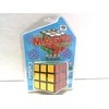 Hipo Kostka magiczna H10506 51844