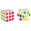 Hipo Kostka magiczna mini 3,5cm 621089 41039