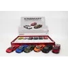 Hipo Lamborghini kolekcija 13cm 12/disp HXKT267 41279