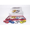 Hipo Lamborghini Countact LPI 800-4 HXKT257 38835