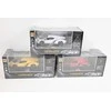 Hipo Lamborghini RC 1:24 HRG13 57010
