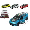 Hipo Lamborghini Urus HXKT274 46960