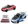 Hipo Lamborghini Urus policja/ambulans HXKT275 46977